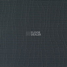 Ковролин Carpet Concept Ply Organic Water Warm-Urban Grey фото 1 | FLOORDEALER